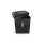 Digitus DIN P-3 15L DA-81607 - 1380695 - zdjęcie 7
